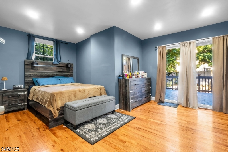 443 14TH Avenue Irvington NJ 07111