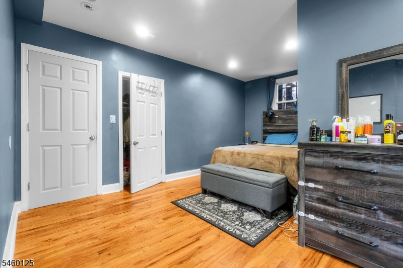 443 14TH Avenue Irvington NJ 07111