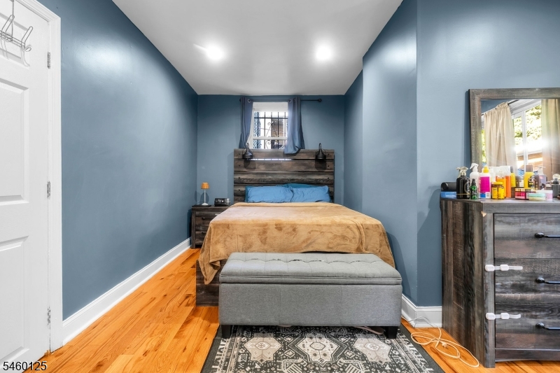 443 14TH Avenue Irvington NJ 07111