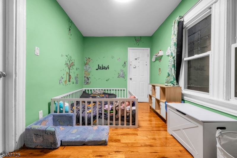 443 14TH Avenue Irvington NJ 07111
