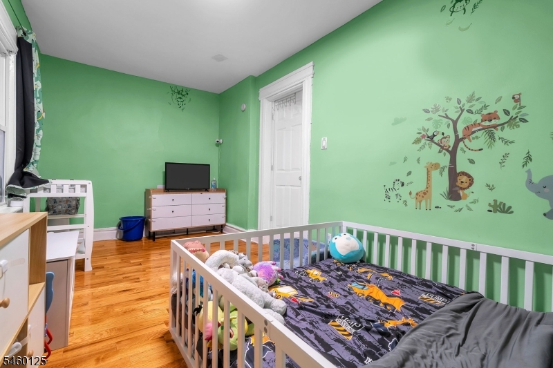 443 14TH Avenue Irvington NJ 07111