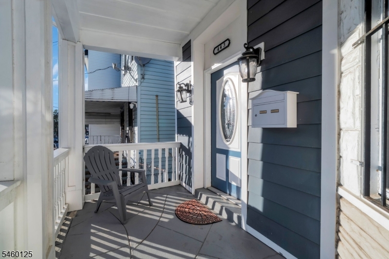 443 14TH Avenue Irvington NJ 07111