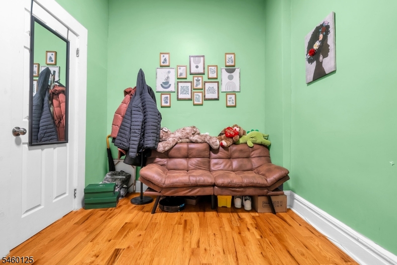 443 14TH Avenue Irvington NJ 07111