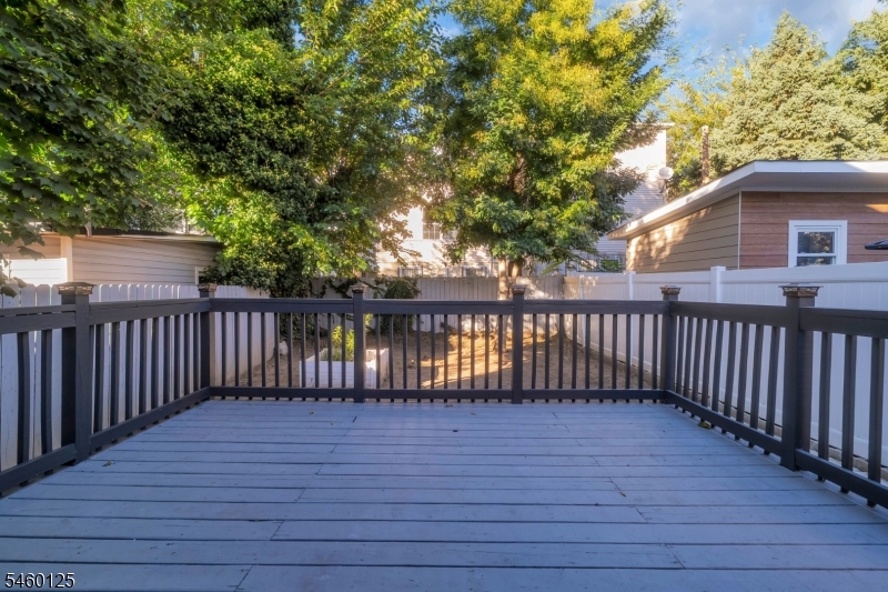 443 14TH Avenue Irvington NJ 07111