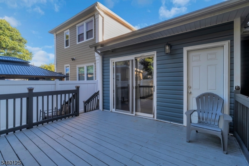 443 14TH Avenue Irvington NJ 07111