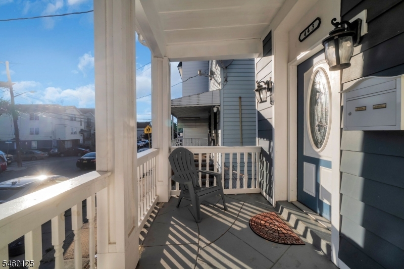 443 14TH Avenue Irvington NJ 07111