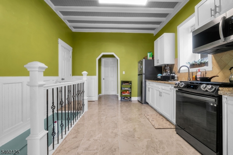 443 14TH Avenue Irvington NJ 07111