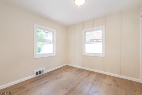 421 Tryon Avenue Englewood NJ 07631