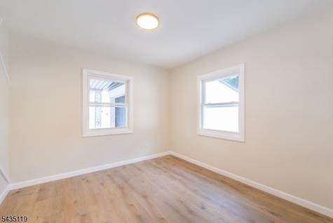 421 Tryon Avenue Englewood NJ 07631
