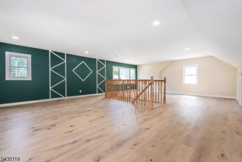 421 Tryon Avenue Englewood NJ 07631