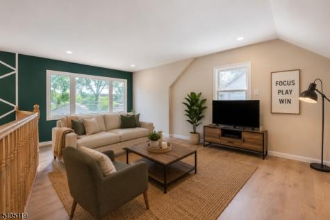 421 Tryon Avenue Englewood NJ 07631