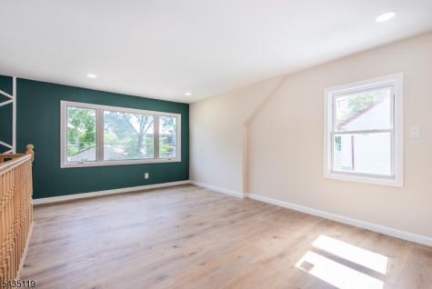 421 Tryon Avenue Englewood NJ 07631