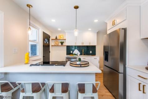 421 Tryon Avenue Englewood NJ 07631
