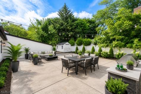 421 Tryon Avenue Englewood NJ 07631