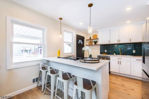 421 Tryon Avenue Englewood NJ 07631