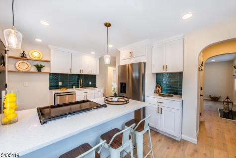 421 Tryon Avenue Englewood NJ 07631
