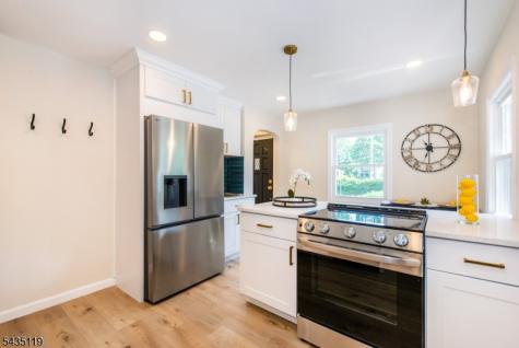 421 Tryon Avenue Englewood NJ 07631