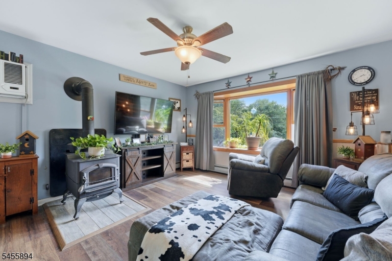 57 Belton Street Byram NJ 07874