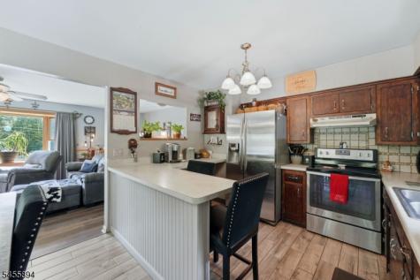 57 Belton Street Byram NJ 07874