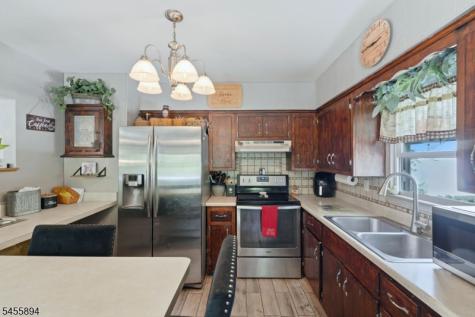 57 Belton Street Byram NJ 07874