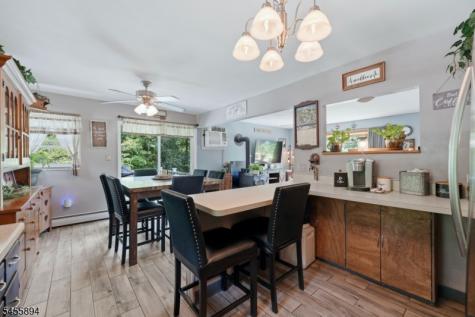 57 Belton Street Byram NJ 07874