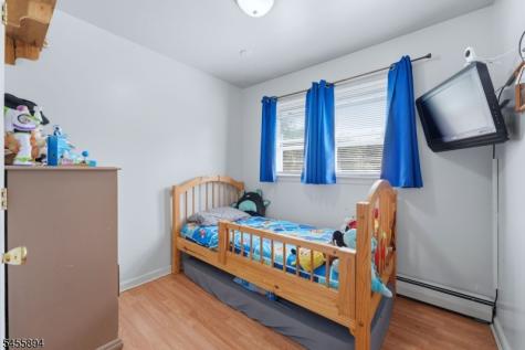 57 Belton Street Byram NJ 07874