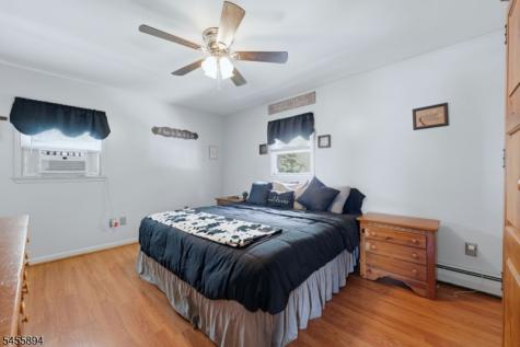 57 Belton Street Byram NJ 07874