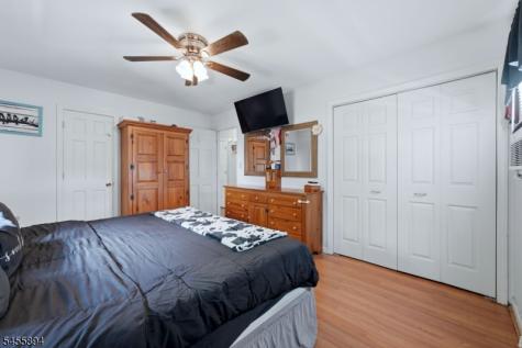 57 Belton Street Byram NJ 07874