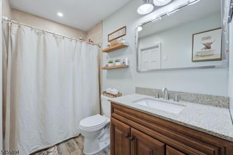 57 Belton Street Byram NJ 07874