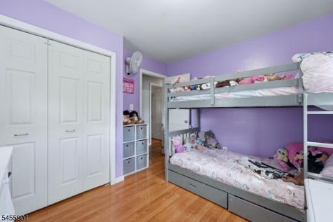 57 Belton Street Byram NJ 07874