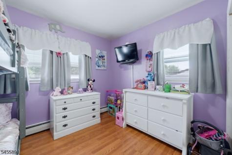 57 Belton Street Byram NJ 07874