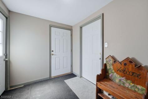 57 Belton Street Byram NJ 07874