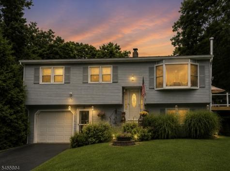 57 Belton Street Byram NJ 07874