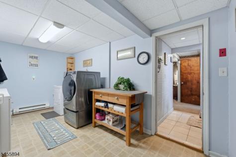 57 Belton Street Byram NJ 07874
