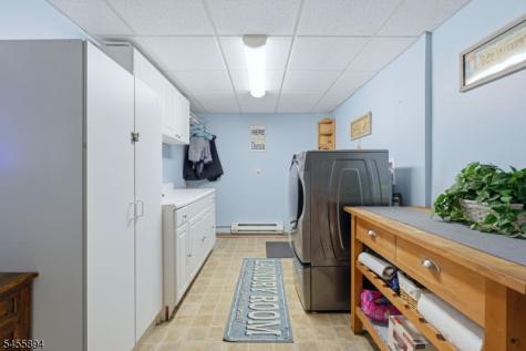 57 Belton Street Byram NJ 07874