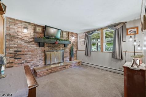 57 Belton Street Byram NJ 07874