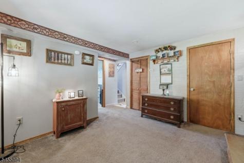 57 Belton Street Byram NJ 07874