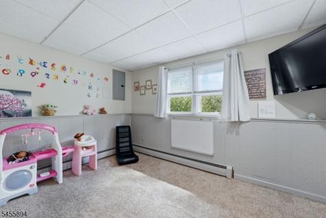 57 Belton Street Byram NJ 07874