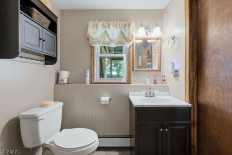 57 Belton Street Byram NJ 07874