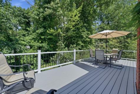 57 Belton Street Byram NJ 07874