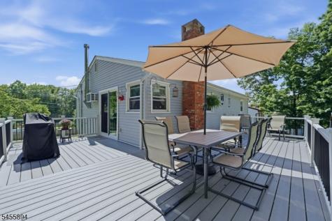 57 Belton Street Byram NJ 07874