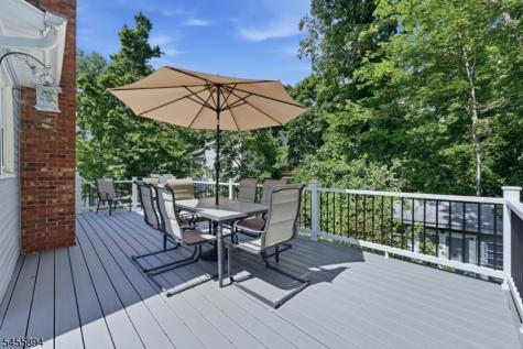 57 Belton Street Byram NJ 07874