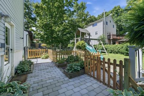 57 Belton Street Byram NJ 07874