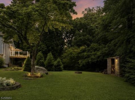 57 Belton Street Byram NJ 07874
