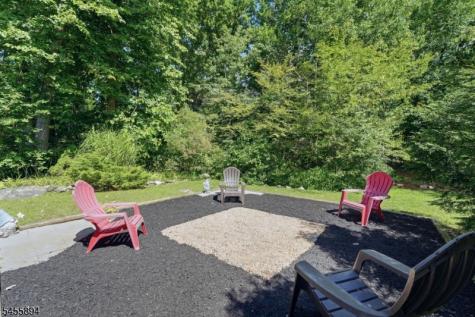 57 Belton Street Byram NJ 07874