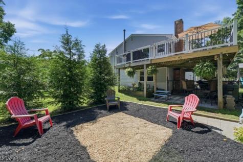 57 Belton Street Byram NJ 07874