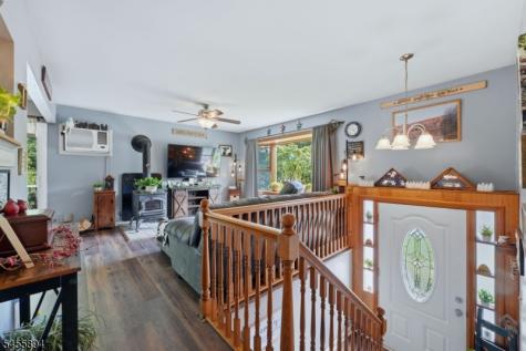 57 Belton Street Byram NJ 07874