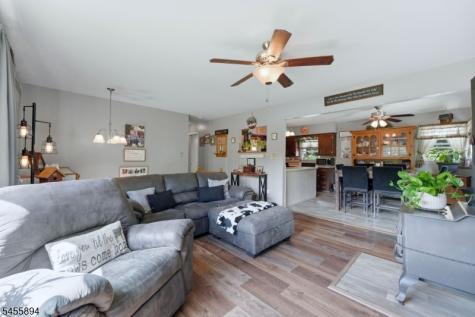 57 Belton Street Byram NJ 07874