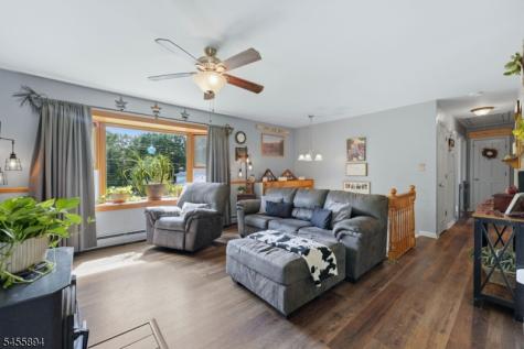 57 Belton Street Byram NJ 07874