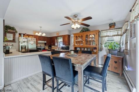 57 Belton Street Byram NJ 07874